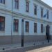 Monica Georgeta Matei  preia conducerea Parchetului de pe lângă Curtea de Apel Oradea