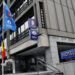 Român împuşcat mortal în Belgia, după o şicanare în trafic cu nişte turci întorşi de la o nuntă / Un alt pasager român, din aceeaşi maşină, împuşcat în cap, în stare critică