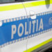 Tânără cercetată penal după ce şi-a lăsat căţelul să moară sufocat de caldură, încuiat în maşină