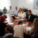 Alianța Pentru Patrie susține dublarea salariilor din învățământ / Prima vizită în Bihor al lui Liviu Marian Pop ca președinte al Partidului Alianța Pentru Patrie