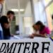 Curtea Constituțională dezbate pe 21 iunie sesizările de neconstituţionalitate ce vizează admiterea la liceu, transportul elevilor, exmatricularea