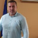 Președintele unei Curți de Apel obține daune morale de la fostul prim procuror