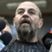Piedone, pus în libertate. A fost achitat după o condamnare de 4 ani în dosarul Colectiv