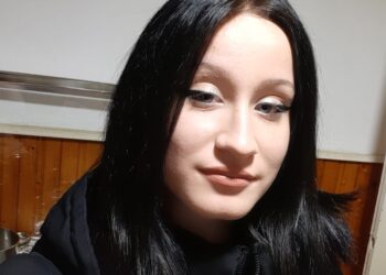 Dispariție misterioară a unei fete de 17 ani din Ștei. Părinții, suspiciuni că cel implicat în dispariția fetei ar fi fost în Danemarca