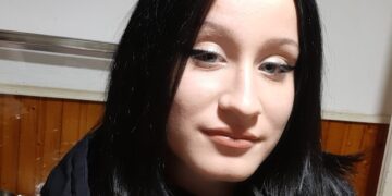 Dispariție misterioară a unei fete de 17 ani din Ștei. Părinții, suspiciuni că cel implicat în dispariția fetei ar fi fost în Danemarca