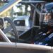 GALERIE. Orădeanul Andrei Mitrașcă, primul român  care a concurat la Pikes Peak, revine, după 8 ani, în „cursa către nori”