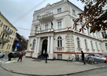 Fără precedent. Sentință de 13 ani de închisoare pentru tentativă de omor, anulată. Nu au avut parte de un proces corect
