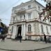 Fără precedent. Sentință de 13 ani de închisoare pentru tentativă de omor, anulată. Nu au avut parte de un proces corect