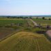 Orădenii de la Precon, tandem câștigător cu o firmă din Galați pentru lotul Chiribiș-Biharia al Autostrăzii Transilvania