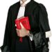 Avocații, îngrijorați de suspendarea activității din instanțe. Își arată disponibilitatea pentru evitării blocajelor în justiție și a afectării drepturilor fundamentale ale cetățenilor