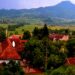 Localitățile unde te poți pensiona cu doi ani mai devreme. O localitate din Bihor, pe listă