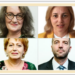 Presiune pe consilierii PNL să nu voteze îndatorarea Beiușului pe 13 ani. Consilier PNL: Piața, o investiție care se va recupera în 560 de ani
