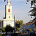 Orașul din Bihor unde fiecare om se va împrumuta cu 500 de euro. Primăria vrea să contracteze un credit de 5 milioane de euro pe 13 ani