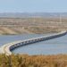 Cine sunt orădenii care se bat cu ungurii și cu turcii pentru construcția lotului „blestemat„ Suplacu de Barcău – Chiribiș a Autostrăzii Transilvania