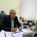 Ilustrul profesor bihorean Mircea Bertea: ”Așa cum este evaluată și notată ortografia în actualul barem, un candidat cu indiferent cât de multe greșeli de ortografie poate să obțină nota 9.60 la examen”