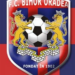 Buget de 800.000 de euro pentru ca FC Bihor să promoveze în Liga a II-a la fotbal