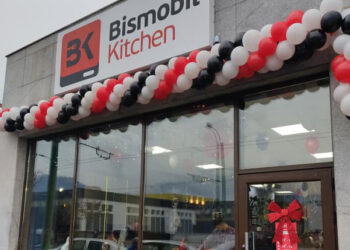  Amânare în procesul afaceristului de la Bismobil Kitchen care a înșelat și câțiva orădeni