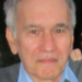 Confesiunile unui avocat. Dezvăluie laturile profesiei care nu se văd nici măcar de pe podiumul instanței