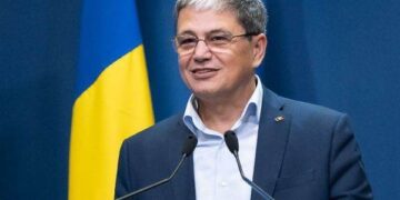 Ciolacu, numit premier. Boloș, propunerea liberalilor din Ardeal la Finanțe