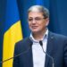 Ciolacu, numit premier. Boloș, propunerea liberalilor din Ardeal la Finanțe