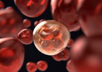 Vaccin care reduce riscul ca cel mai mortal tip de cancer să se răspândească cu 65% față de tratamentul cu o imunoterapie