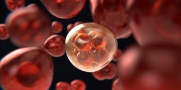 Vaccin care reduce riscul ca cel mai mortal tip de cancer să se răspândească cu 65% față de tratamentul cu o imunoterapie