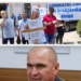 A fost profesor un an. Președintele Bolojan estimează că greva se va stinge. Ce calcule face liderul PNL