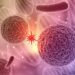 Rezultate „fără precedent” și „nemaivăzute”: un medicament oferă o remisiune completă a cancerului