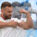 Protagonistul unui show matrimonial, arestat pentru viol