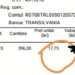 Coaliția Rogerius: În atenția asociațiilor de proprietari din Oradea,  NU plătiți facturile RER primite în iunie, decât după recalcularea acestora. RER a calculat greșit