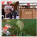 GALERIE. Vor construi un conac pentru turismul viti-vinicol la Diosig