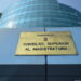 Judecătorul Anca Ioana Orz vrea să devină procuror la Oradea