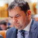 UDMR nu vrea să renunțe la ministerul condus de Cseke. Preluarea Dezvoltării de PNL ar împinge UDMR să părăsească guvernarea