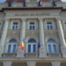 Protest la Curtea de Apel Oradea. Vezi ce cauze vor soluționa