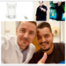 Vedeta tv care a apelat în acest weekend la doctorul Viorel Dejeu ca să scape de kilogramele în plus. A ales metoda cu balonul gastric Allurion