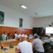 Fermierii se opun traseului drumului expres Arad-Oradea și tronsonul M44 care duce la Békéscsaba. Le înjumătășesc terenurile. CJBihor promite subpasaje