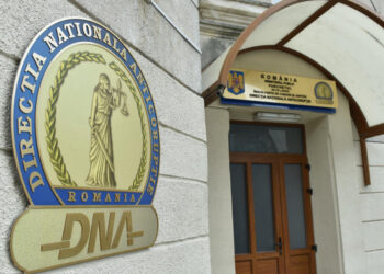 Explozie în magistratură. 93 de procurori DNA au luat, azi, în unanimitate, decizia de a protesta