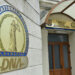 Explozie în magistratură. 93 de procurori DNA au luat, azi, în unanimitate,  decizia de a protesta