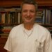 Celebrul doctor Achimaș Cadariu îl acuză pe ministrul Rafila de „neglijență criminală față de pacienții diagnosticați cu cancer”. Parlamentarul PSD nu va vota Guvernul Ciolacu