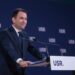800 de delegați la Congresul USR. Vor lua decizii pentru a construi o alternativă de dreapta în jurul USR