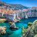 Orașul, vizitat de turiștii români, care interzice trolerele