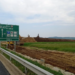 Exproprieri pentru descărcarea temporară a traficului din lotul Nușfalău – Suplacu de Barcău, aprobate de Guvern