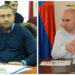Dacian Foncea, fostul manager al Spitalului Municipal Oradea, pierde și în recurs procesul cu Primăria Oradea și ex-primarul Bolojan