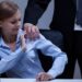 Vor să schimbe Codul Penal. Vor să extindă definiția infracțiunii de hărțuire