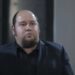 A început cercetarea disciplinară în cazul vicepreședintelui Daniel Horodniceanu