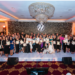 Stelele turismului bihorean premiate în competiția națională Top Hotel Awards 