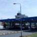 55 de migranți salvaţi de la moarte dintr-un TIR cu care vroiau să treacă ilegal frontiera prin Vama Nădlac