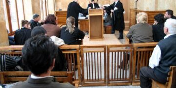 Procese mai scurte. Fără procese interminabile pe motiv că expertizele judiciare durează prea mult