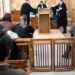 Procese mai scurte. Fără procese interminabile pe motiv că expertizele judiciare durează prea mult