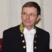 Orădenii au o oportunitate unică de a asculta o lecție de istorie predată de Președintele Academiei Române, Ioan Aurel Pop